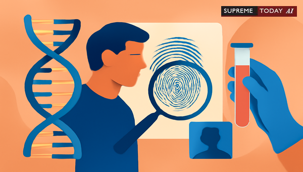 Scientific Evidence and Framing Charges Under Section 254 CrPC in Sexual Offence Trials