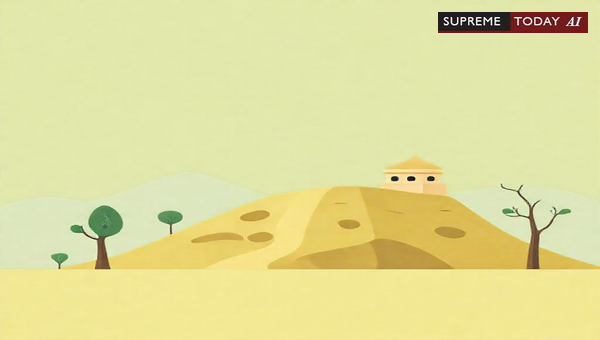 Scope of Appeal under Section 90-B of Rajasthan Land Revenue Act