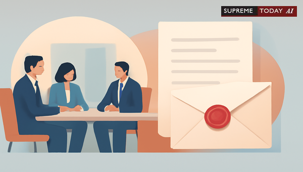Sealed Cover Promotion Procedure Improper Without Formal Charge Sheets Before DPC Meeting