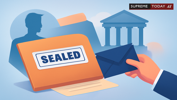 Sealed Cover Procedure for Promotions: Legality of Withholding Promotion During Pending Inquiries