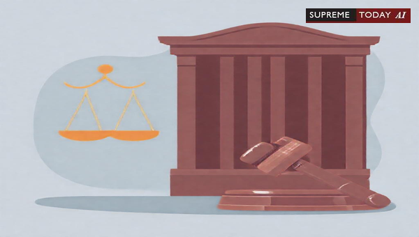 Does the Seat of Arbitration Confer Exclusive Jurisdiction on Specific Courts?