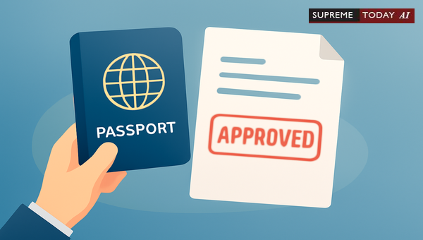 Challenging Impounded Passports in SEBI Investigations: Procedures for Foreign Travel