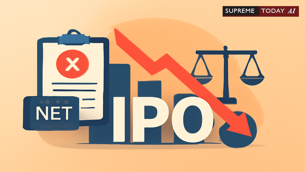 SEBI Compliance for IPOs of Loss-Making Entities with Negative Net Worth