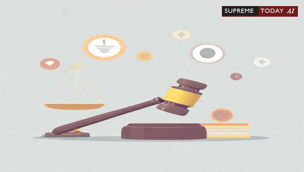 Section 138 NI Act: Is a Complaint Valid Without a Separate Condonation of Delay Order?