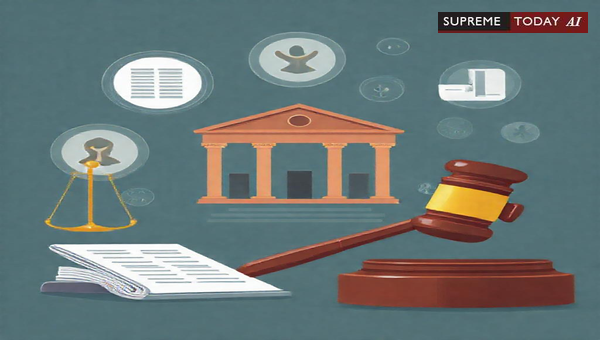 Admissibility of Evidence Under Sec 14 Family Court Act in Indian Matrimonial Disputes