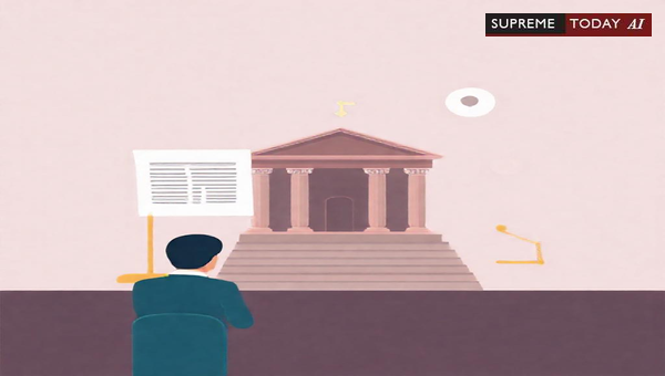 Exemption From Personal Appearance Under Sec 205 CrPC Before Bail Is Granted