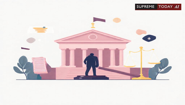 Sec 36 Advocates Act 1961 and the Requirement for Scrupulous Procedural Compliance