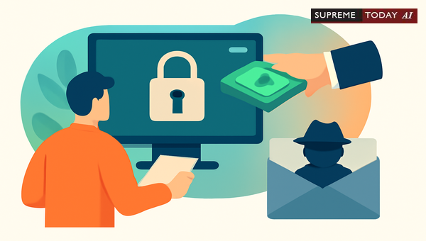 Securing Release of Seized Money in Information Technology Act Offenses via CrPC
