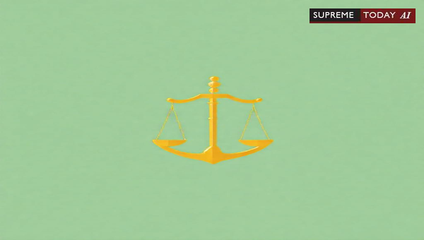 Maintainability of a Second Maintenance Application Under Section 125 CrPC