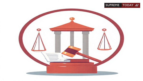 Legal Grounds for Filing a Second Bail Application After First Rejection