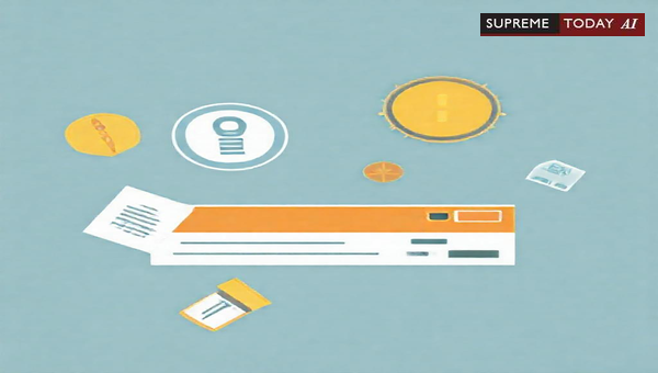 Does a Second Cheque Issued Under a Compromise Deed Create New Liability under Section 138?