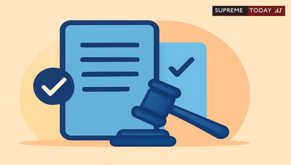 Maintaining a Second Complaint on Identical Facts: Res Judicata and Tribunal Jurisdictional Limits