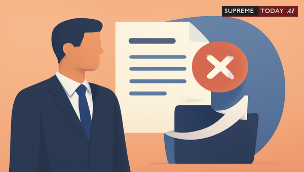 Maintainability of a Second Criminal Complaint After Withdrawal of the First Proceeding
