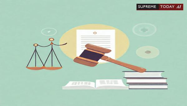 Maintainability of a Second Execution Application After Satisfaction of a Legal Decree