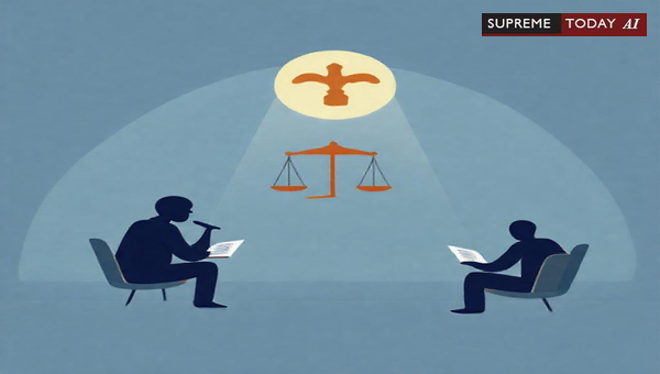 Maintainability of Second Recall Applications Under Section 311 CrPC in Criminal Trials