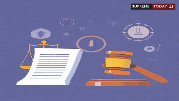 Res Judicata and Second Arbitration References: Can You File After a New Cause of Action Arises?