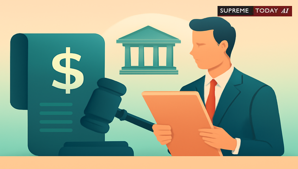 Scope Limitations on Second Round Revenue Appeals After Remand Directions