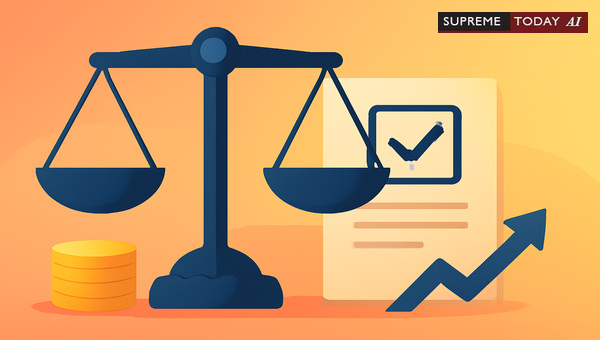 Claiming Second Selection Scale Benefits: Legal Eligibility and Judicial Precedents for Employees
