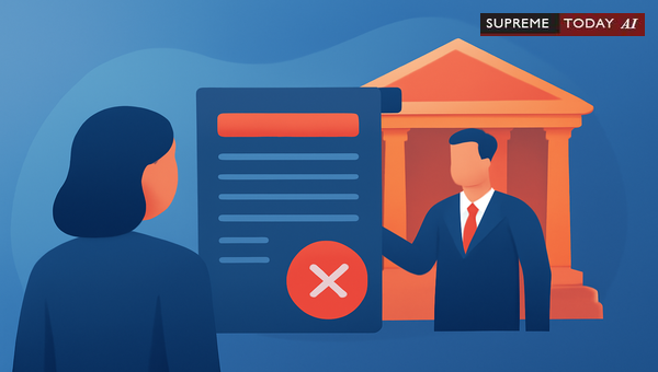 Is a Second Suit Barred After the First Was Dismissed as Not Pressed Due to Compromise?