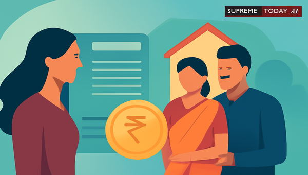 Second Wife Entitlement to KPTCL Family Pension: Legal Standards and Judicial Precedents