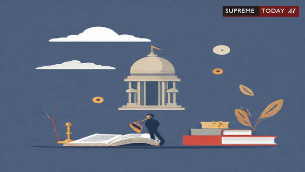 Maintainability of a Second Writ Petition After Dismissal for Non-Appearance