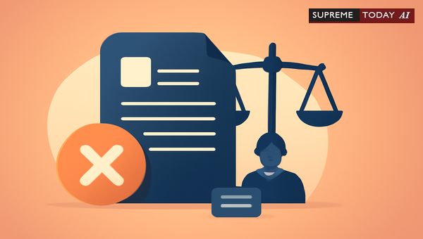 Section 10 CPC Stay Petition Requirements for Subsequent Civil Suits
