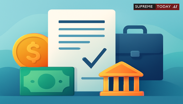 Interpreting Section 10 of the Dollidar and Bhondeder Act: Statutory Compliance and Obligations