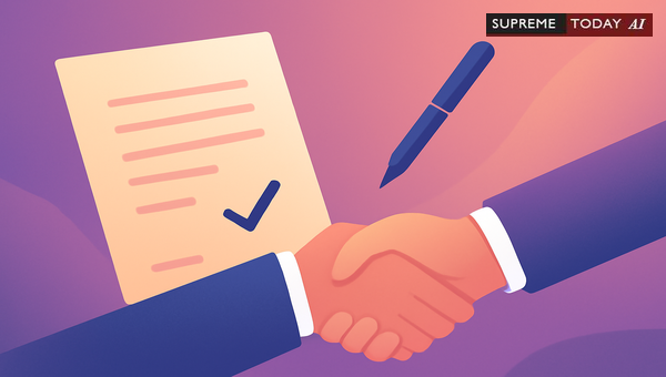 Section 10 of Indian Contract Act: Contractual Validity and Enforceability Principles
