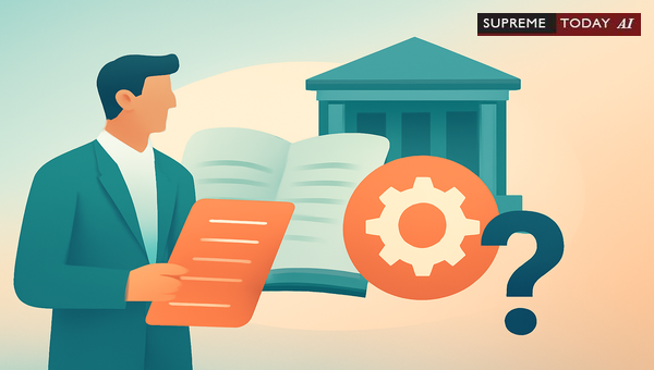 Deciding Section 10 Industrial Disputes Act References as Preliminary Issues: Legal Constraints