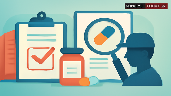 Mandatory Status of Section 100 CrPC Procedures for Drug Inspectors in Prosecution Cases