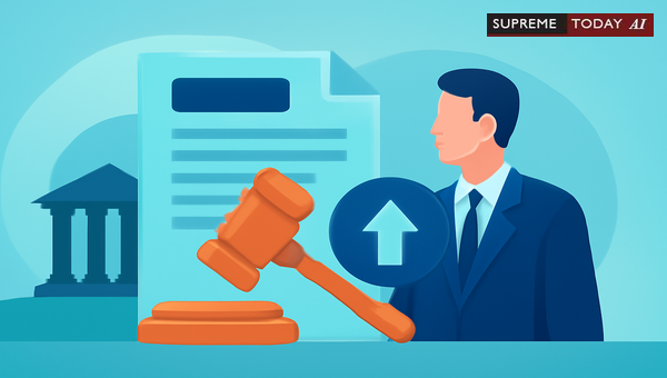 Statutory Bar on Intra-Court Appeals under Section 100A CPC