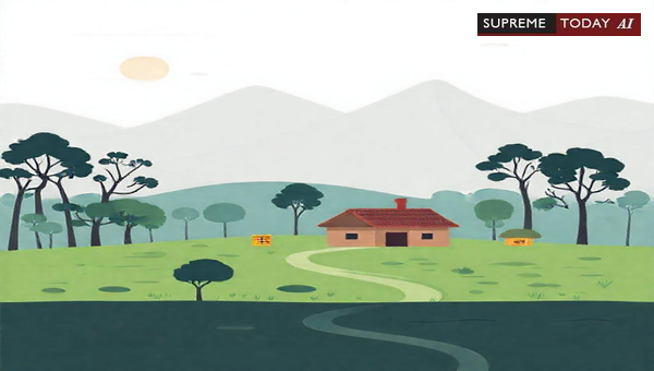 Section 101A Land Acquisition Act and Rights to Property Denotification