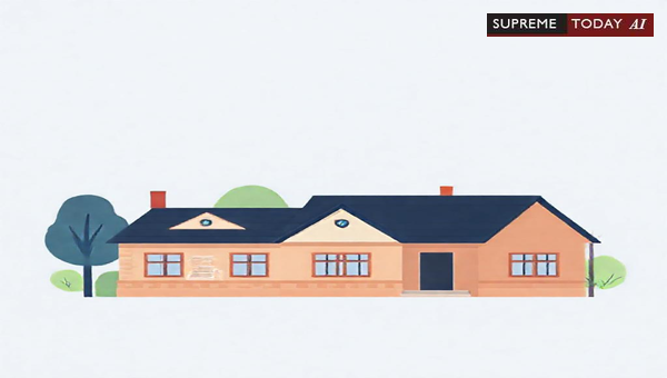 Legal Limits on Police Power to Seal Immovable Property Under Section 102 CrPC