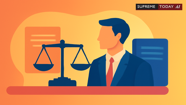Burden of Proof and Special Knowledge Under Section 106 of the Bharatiya Nyaya Sanhita