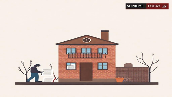 Notice Requirements for Evicting Government Tenants Under Section 106 TPA and Section 80 CPC