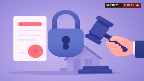 Procedural Mandates for Attachment of Property as Proceeds of Crime Under Section 107 BNSS