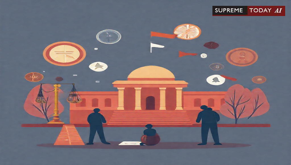 Section 107 CrPC Revision Petition Grounds and Judicial Rulings on Peace Bonds