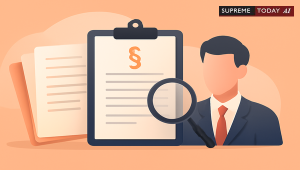 Section 108(3) BNS: Babble or Not? Customs Statements Explained