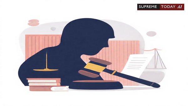Powers of Customs Officers to Summon Evidence Under Section 108 of the Customs Act