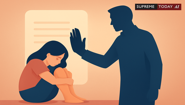 Applying Section 109 IPC to POCSO Section 4 Cases: When Abetment Charge Fails