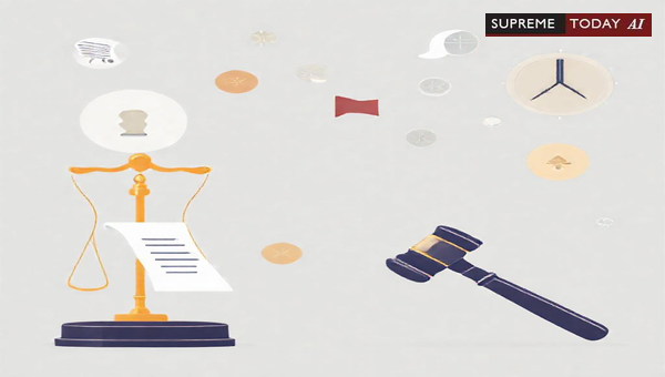 Arbitration After NCLT: Can You File a Section 11 Application Following Failed Insolvency Pleas?