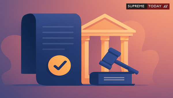 Enforcing Contractual Obligations: Specific Performance Under Section 11 of the Specific Relief Act
