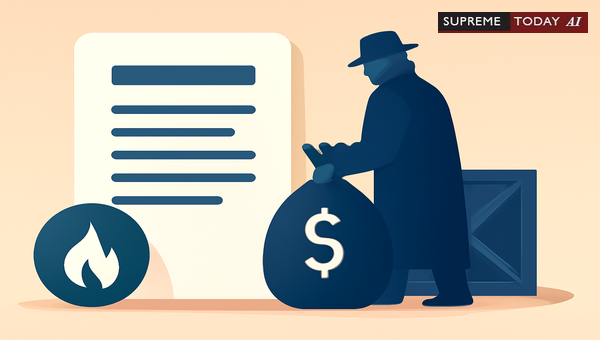 Section 112 BNS Judicial Precedents and Mens Rea Standards for Petty Organized Crime