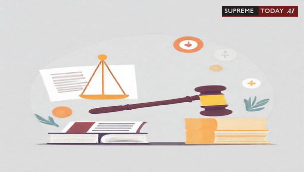 Adverse Inference under Section 114(g) of the Indian Evidence Act in Legal Proceedings