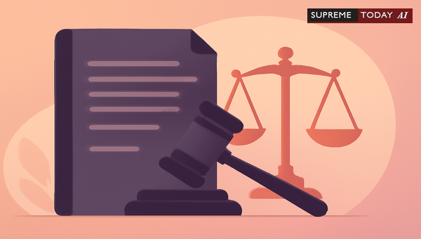 Does Section 115 CPC Revision Automatically Stay Suits Under MP Civil Court Rules