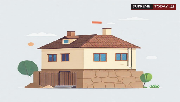 Construction Restrictions and Property Division Under Section 116 of the UP Revenue Code 2006