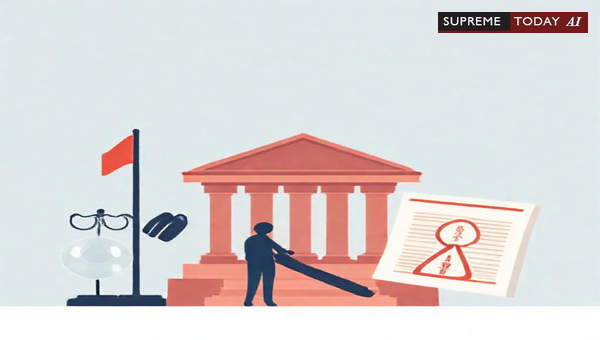 Determining the Bailable and Non-Bailable Status of Section 118(1) of the Bharatiya Nyaya Sanhita