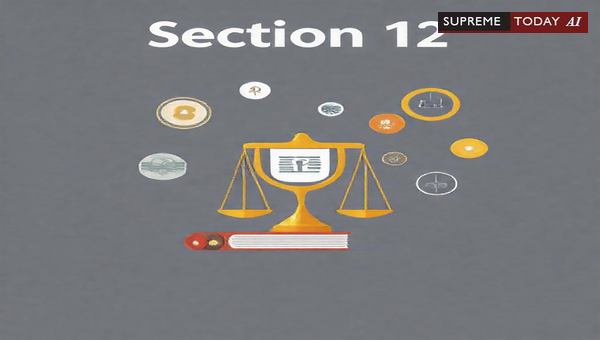 Section 12 Employees Provident Fund Act Prohibits Reduction of Employee Benefits