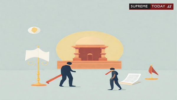 Is Section 120B IPC Criminal Conspiracy Compoundable Through Settlement or Quashing?