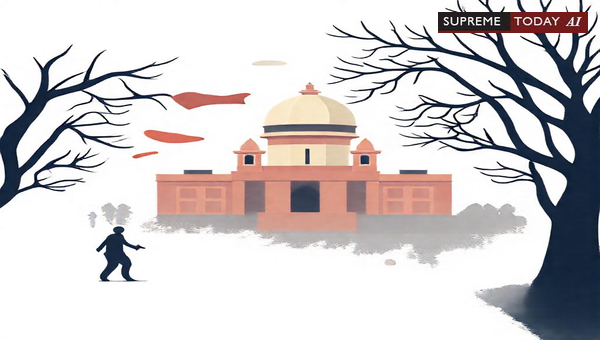 Supreme Court Rulings on Waging War and Conspiracy under Sections 121 and 121A IPC